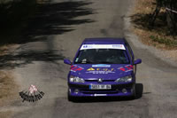 Haut de provence es 5